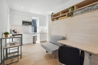 2423 Binnen Lane, Sacramento, CA 95818 - Photo 49