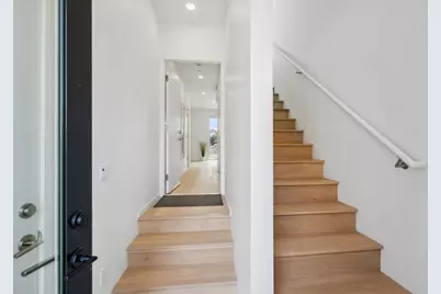 2423 Binnen Lane, Sacramento, CA 95818 - Photo 37