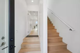 2423 Binnen Ln, Sacramento, CA 95818 - Photo 37