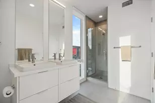 2423 Binnen Ln, Sacramento, CA 95818 - Photo 27