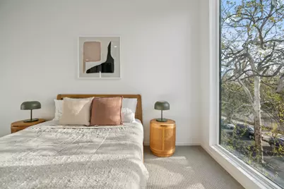 2423 Binnen Lane, Sacramento, CA 95818 - Photo 23