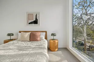 2423 Binnen Ln, Sacramento, CA 95818 - Photo 23