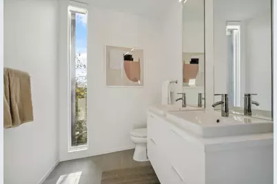 2423 Binnen Lane, Sacramento, CA 95818 - Photo 25