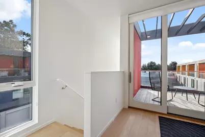 2423 Binnen Lane, Sacramento, CA 95818 - Photo 15