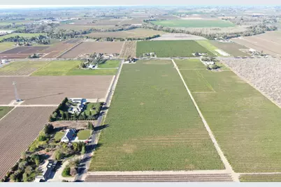 7076 E Highway 12, Lodi, CA 95240 - Photo 5