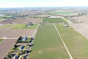 7076 E Hwy 12, Lodi, CA 95240 - Photo 5