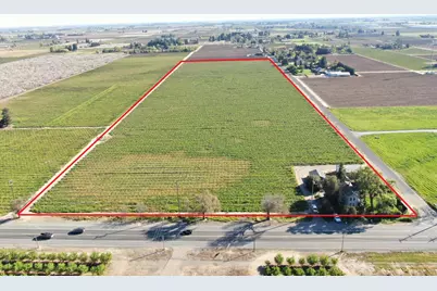 7076 E Highway 12, Lodi, CA 95240 - Photo 1