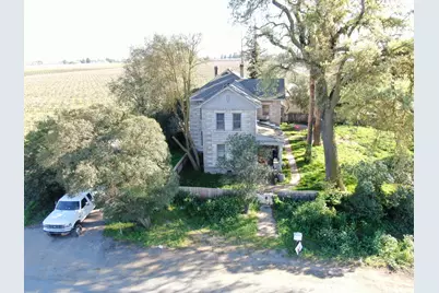 7076 E Highway 12, Lodi, CA 95240 - Photo 3