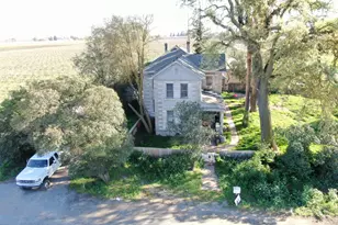 7076 E Hwy 12, Lodi, CA 95240 - Photo 3