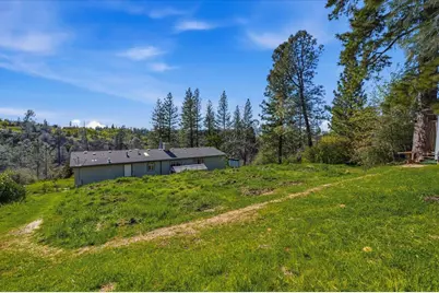 13511 McCarter Way, Grass Valley, CA 95949 - Photo 37
