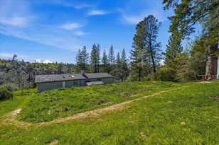 13511 McCarter Way, Grass Valley, CA 95949 - Photo 37