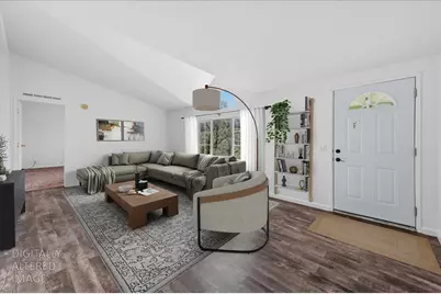 13511 McCarter Way, Grass Valley, CA 95949 - Photo 3