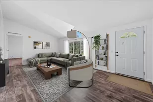 13511 McCarter Way, Grass Valley, CA 95949 - Photo 3