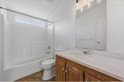 13511 McCarter Way, Grass Valley, CA 95949 - Photo 11