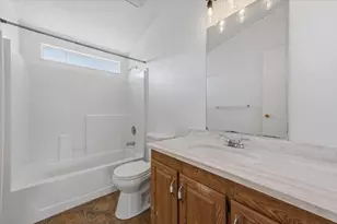 13511 McCarter Way, Grass Valley, CA 95949 - Photo 11