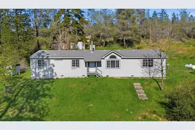 13511 McCarter Way, Grass Valley, CA 95949 - Photo 31