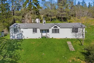 13511 McCarter Way, Grass Valley, CA 95949 - Photo 31