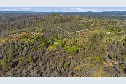 13511 McCarter Way, Grass Valley, CA 95949 - Photo 41