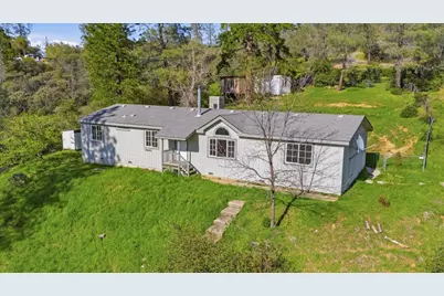 13511 McCarter Way, Grass Valley, CA 95949 - Photo 1