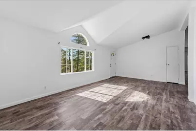 13511 McCarter Way, Grass Valley, CA 95949 - Photo 15