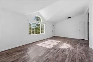 13511 McCarter Way, Grass Valley, CA 95949 - Photo 15