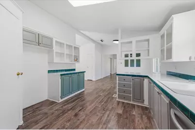 13511 McCarter Way, Grass Valley, CA 95949 - Photo 21