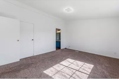 13511 McCarter Way, Grass Valley, CA 95949 - Photo 17