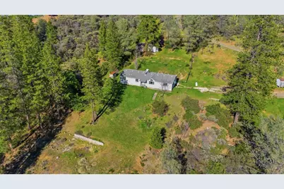 13511 McCarter Way, Grass Valley, CA 95949 - Photo 39