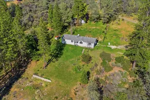 13511 McCarter Way, Grass Valley, CA 95949 - Photo 39