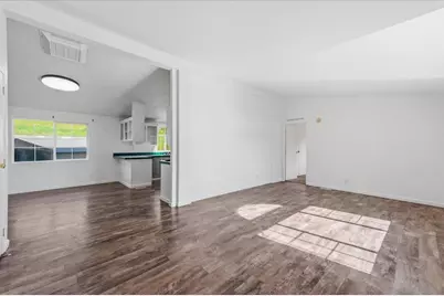 13511 McCarter Way, Grass Valley, CA 95949 - Photo 19