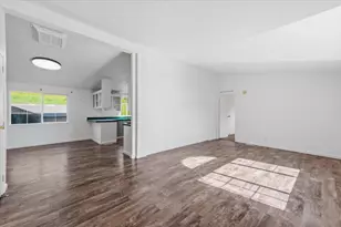 13511 McCarter Way, Grass Valley, CA 95949 - Photo 19