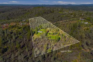 13511 McCarter Way, Grass Valley, CA 95949 - Photo 43