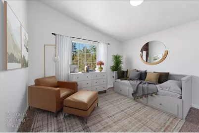 13511 McCarter Way, Grass Valley, CA 95949 - Photo 13