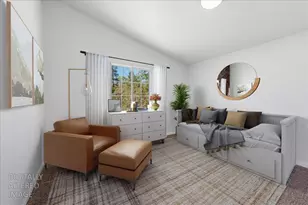 13511 McCarter Way, Grass Valley, CA 95949 - Photo 13