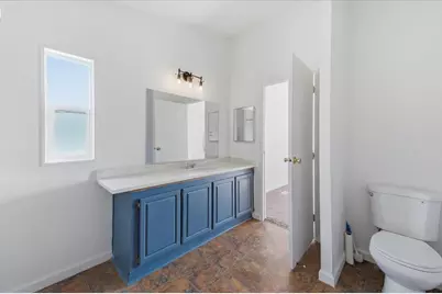 13511 McCarter Way, Grass Valley, CA 95949 - Photo 5