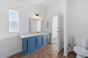 13511 McCarter Way, Grass Valley, CA 95949 - Photo 5