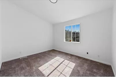 13511 McCarter Way, Grass Valley, CA 95949 - Photo 25