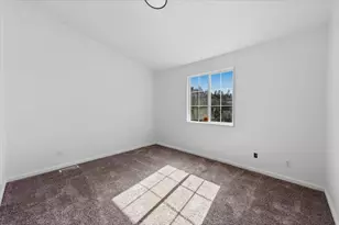 13511 McCarter Way, Grass Valley, CA 95949 - Photo 25