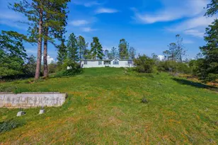 13511 McCarter Way, Grass Valley, CA 95949 - Photo 33