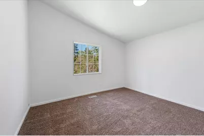 13511 McCarter Way, Grass Valley, CA 95949 - Photo 29