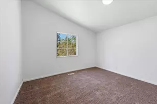 13511 McCarter Way, Grass Valley, CA 95949 - Photo 29