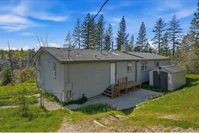 13511 McCarter Way, Grass Valley, CA 95949 - Photo 35