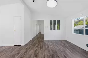 13511 McCarter Way, Grass Valley, CA 95949 - Photo 23