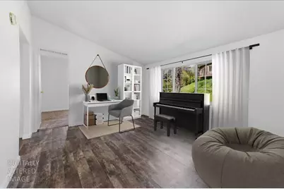 13511 McCarter Way, Grass Valley, CA 95949 - Photo 9