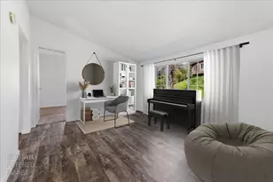 13511 McCarter Way, Grass Valley, CA 95949 - Photo 9