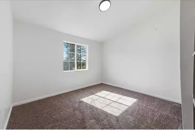 13511 McCarter Way, Grass Valley, CA 95949 - Photo 27