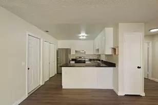 5623 Blackoak Ct, Stockton, CA 95207 - Photo 9