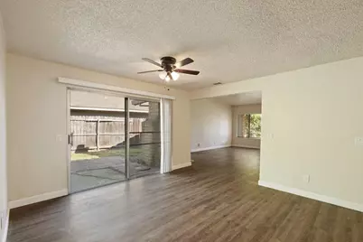 5623 Blackoak Court, Stockton, CA 95207 - Photo 17