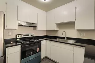 5623 Blackoak Ct, Stockton, CA 95207 - Photo 11