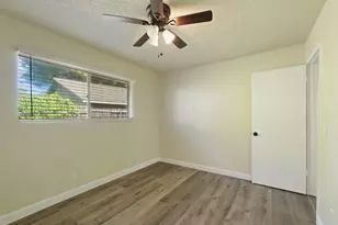 5623 Blackoak Ct, Stockton, CA 95207 - Photo 19